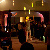 Bild 02