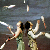 Bild 03
