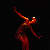 Bild 07