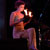 Bild 09