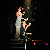 Bild 14