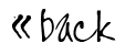 Zurück